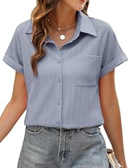 Pasuda chemise femme d'occasion  Livré partout en France