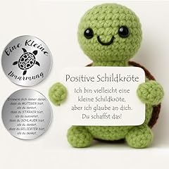 Tixlux pocket hug gebraucht kaufen  Wird an jeden Ort in Deutschland