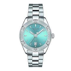Tissot womens 100 for sale  Delivered anywhere in USA 