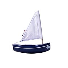 Maison tirot bateau d'occasion  Livré partout en France