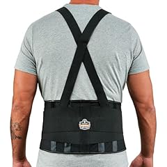 Ergodyne proflex 1400un for sale  Delivered anywhere in USA 