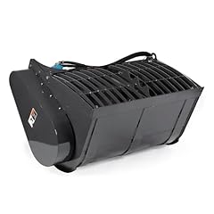 Titan attachments skid for sale  Delivered anywhere in USA 
