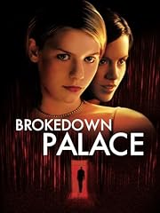 Brokedown palace for sale  Delivered anywhere in USA 