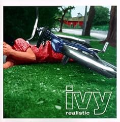 Realistic d'occasion  Livré partout en France