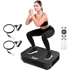 Aolawco vibrationsplatte fitne gebraucht kaufen  Wird an jeden Ort in Deutschland