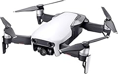 Dji mavic air usato  Spedito ovunque in Italia 