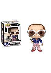 Funko pop rocks for sale  Delivered anywhere in USA 