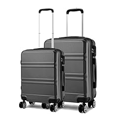 Kono luggage set for sale  Delivered anywhere in UK