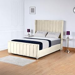 Livingcomfort bedz empire for sale  Delivered anywhere in UK