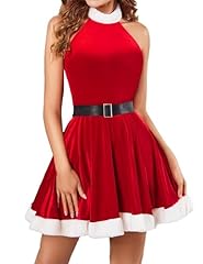 Avidlove costume natale usato  Spedito ovunque in Italia 