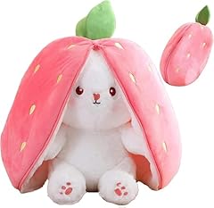 Saznioeu rabbit muppet for sale  Delivered anywhere in UK