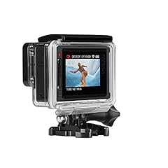 Gopro hero4 silver usato  Spedito ovunque in Italia 