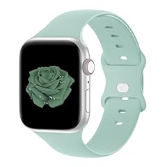 Bandiction compatible apple for sale  Delivered anywhere in USA 