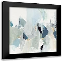 Artdirect isabelle 15x15 for sale  Delivered anywhere in USA 