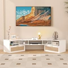 79in boho stand for sale  Delivered anywhere in USA 