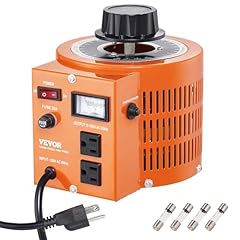 Vevor 2000va auto for sale  Delivered anywhere in USA 