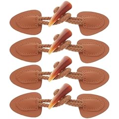 Nuobesty pairs horn for sale  Delivered anywhere in USA 