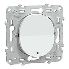 Schneider electric ovalis d'occasion  Livré partout en France