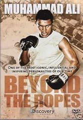 Muhammad ali dvd for sale  Delivered anywhere in UK