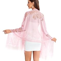 Women floral lace for sale  Delivered anywhere in USA 