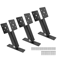 Pack heavy duty for sale  Delivered anywhere in USA 
