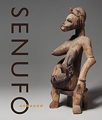 Senufo gebraucht kaufen  Wird an jeden Ort in Deutschland