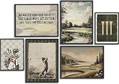 Wwn vintage golf for sale  Delivered anywhere in USA 