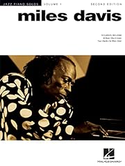 Miles davis jazz for sale  Delivered anywhere in USA 