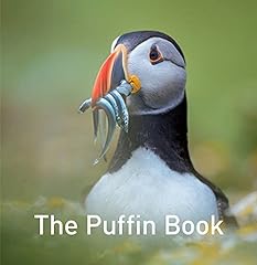 Puffin book for sale  Delivered anywhere in UK