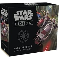 Star wars legion for sale  Delivered anywhere in USA 