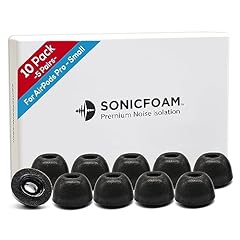 Sonicfoam memory foam for sale  Delivered anywhere in USA 