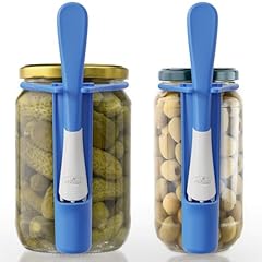 Pack pickle fork for sale  Delivered anywhere in USA 