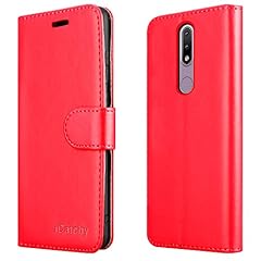 Icatchy nokia 2.4 for sale  Delivered anywhere in UK