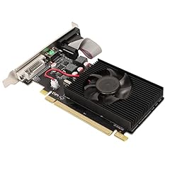 Radeon 7450 graphics for sale  Delivered anywhere in UK