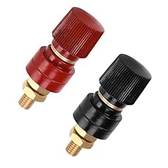 Dxnq 2pcs copper for sale  Delivered anywhere in USA 