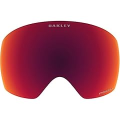 Oakley flight deck usato  Spedito ovunque in Italia 