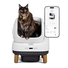 Petsafe scoopfree opensky for sale  Delivered anywhere in USA 