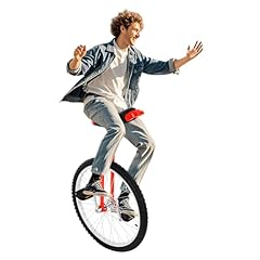 Cryby unicycles adults for sale  Delivered anywhere in USA 
