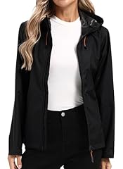Lesies women rain for sale  Delivered anywhere in USA 
