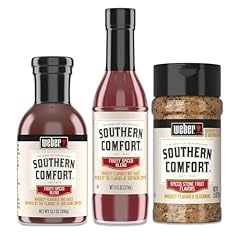 Southern comfort bourbon for sale  Delivered anywhere in USA 