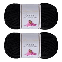 Utopia crafts cuddle for sale  Delivered anywhere in UK