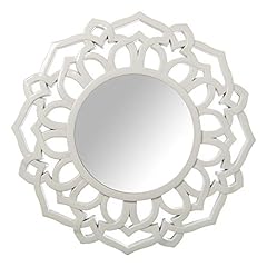 Drw miroir mural d'occasion  Livré partout en France