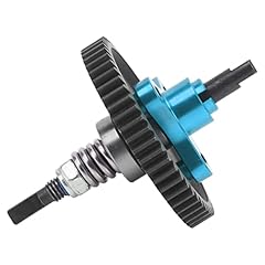 Xuxhou differential slipper for sale  Delivered anywhere in UK
