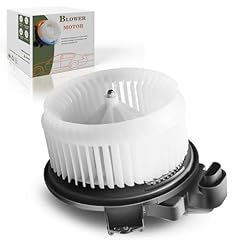 Puamrpts heater blower for sale  Delivered anywhere in USA 