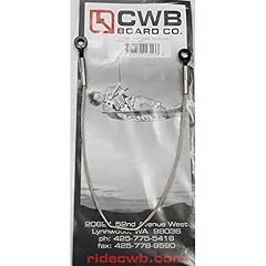 Cwb board hinge for sale  Delivered anywhere in USA 