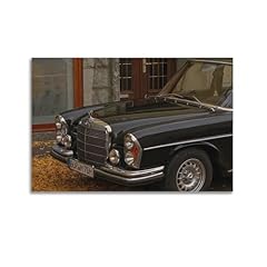Xkuga vintage sportwagen gebraucht kaufen  Wird an jeden Ort in Deutschland