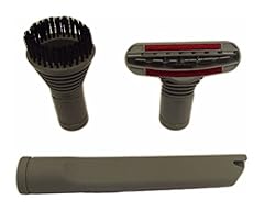 Full tool kit for sale  Delivered anywhere in UK
