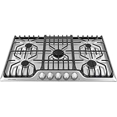 Frigidaire professional inch for sale  Delivered anywhere in USA 