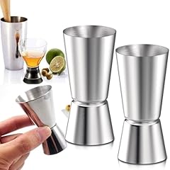 Set stainless steel for sale  Delivered anywhere in UK