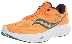 Saucony ride laufschuhe gebraucht kaufen  Wird an jeden Ort in Deutschland
